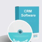 CRM Software