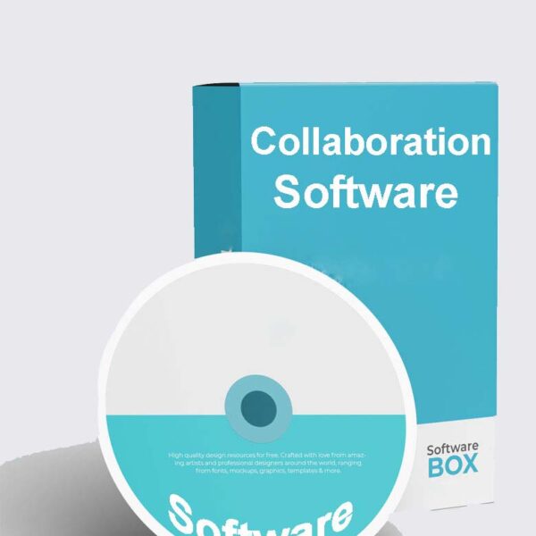 Collaboration Software