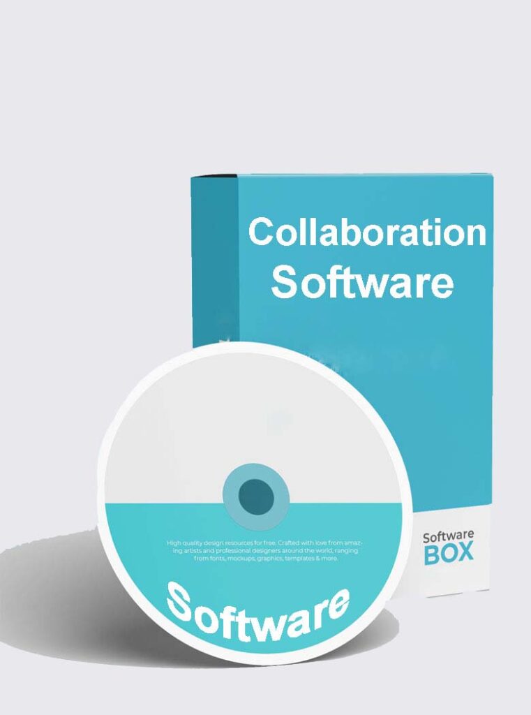 Collaboration Software