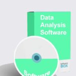 Data Analysis Software
