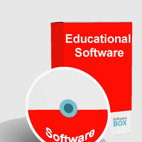 Educational Software