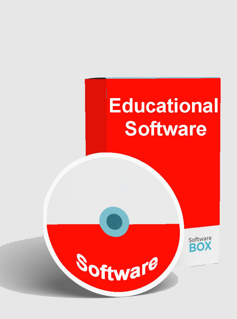 Educational Software