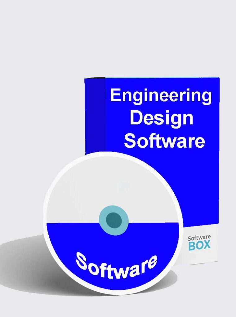 Engineering Design Software