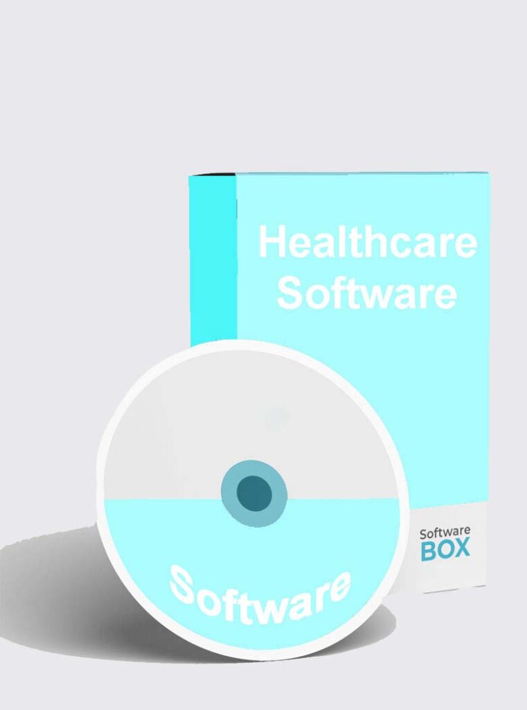 Healthcare Software