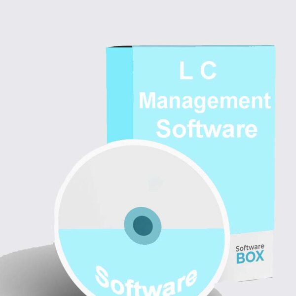 Legal Compliance Management Software