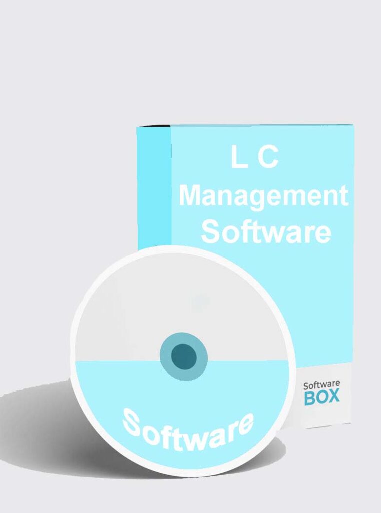 Legal Compliance Management Software