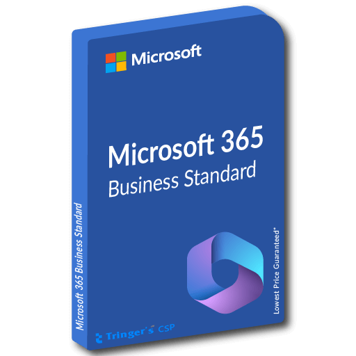 M365 Apps Business Open SLng Sub OLV NL 1M AP
