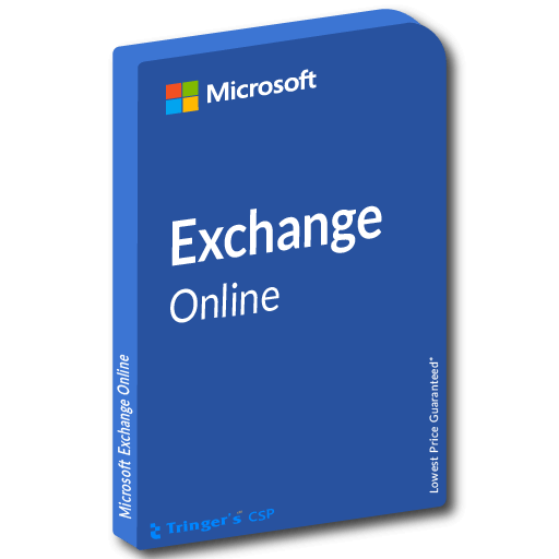 Exchange Online Protection Open SLng Sub OLV NL 1M AP