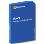 MultiFactor Authentication Open SLng Sub OLV NL 1M AP Renewal