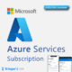 Azure Active Directory Premium P1 Open Sub Snlg OLV NL 1M AP