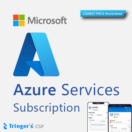 Azure Information Protection Prem P1 Open Fac Sngl Sub OLV NL 1M Acad AP