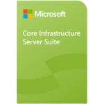 CIS Suite Datacenter Core SLng SA OLV 16L NL 1Y Aq Y1 Acad AP