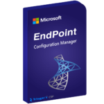 Endpoint Configuration Manager SLng SA OLV NL 3Y Aq Y1 Charity AP OSE