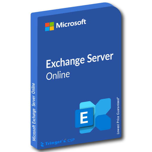 EOA Exchange Server Open Faculty SLng Sub OLV NL 1M Acad AP