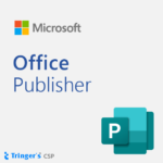 Publisher SLng LSA OLV NL 1Y Aq Y2 Charity AP