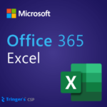 Excel Mac SA OLV D 2Y Aq Y2 AP