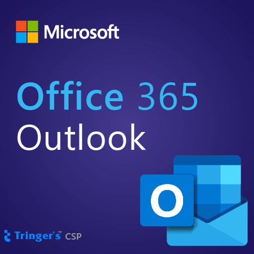 Outlook Mac LSA OLV D 1Y Aq Y3 AP