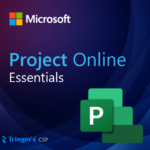 Project P3 Open Sub OLV D 1M AP