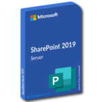SharePoint Server 2019