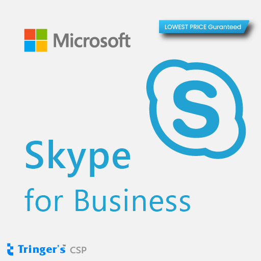 Skype for Business Server 2019