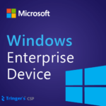 Win Enterprise Device ALng Upgrade SA OLV NL 1Y Aq Y2 Ent