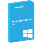 Win Server CAL ALng LSA OLV NL 1Y Aq Y2 Acad AP Stu DCAL