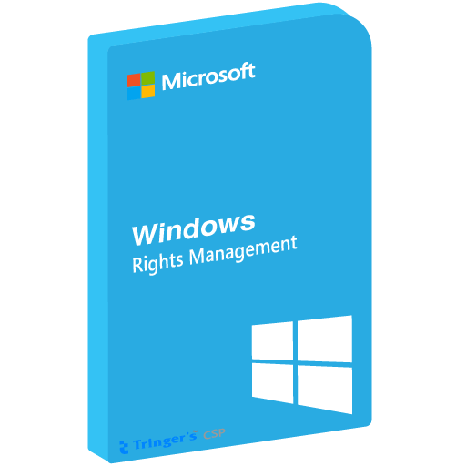Win Rights Management Svc Ext Con SLng SA OLV NL 3Y Aq Y1 Acad AP