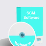 Supply Chain Management Software
