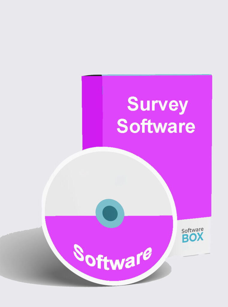 Survey Software