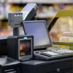Retail POS
