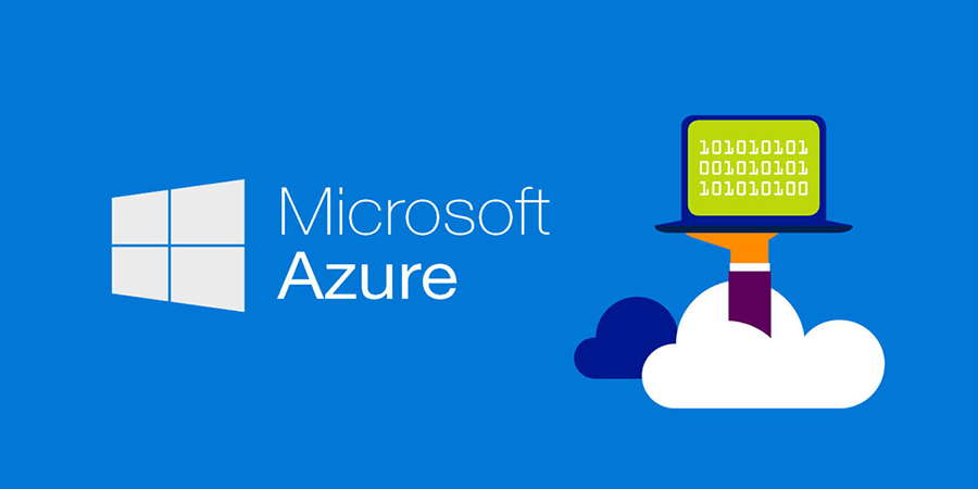 Azure Cloud