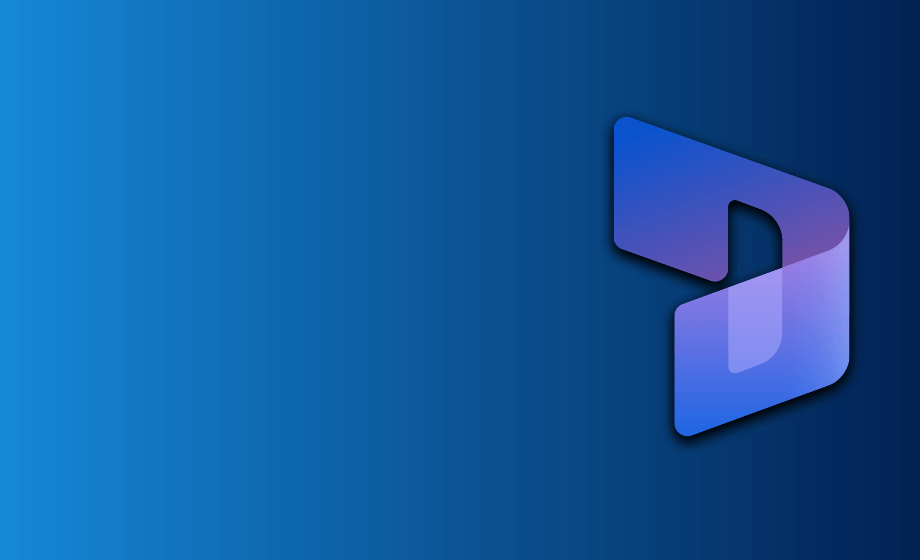 Dynamics 365