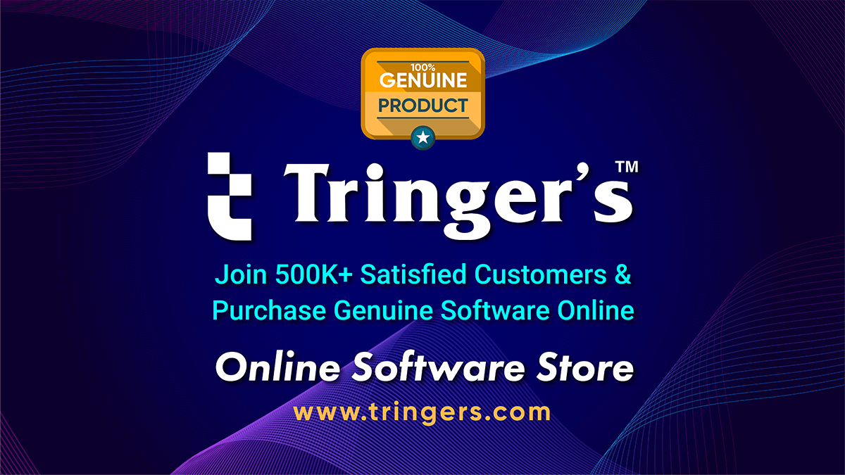 Sql server standard core slng lsa olv 2l nl 3y aq y1 ap tinger s